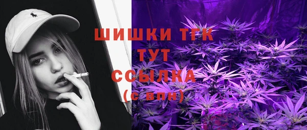 ECSTASY Карпинск
