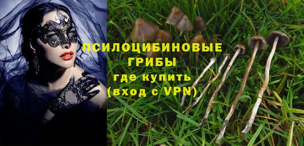 ECSTASY Карпинск